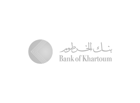 Bank of khartoum