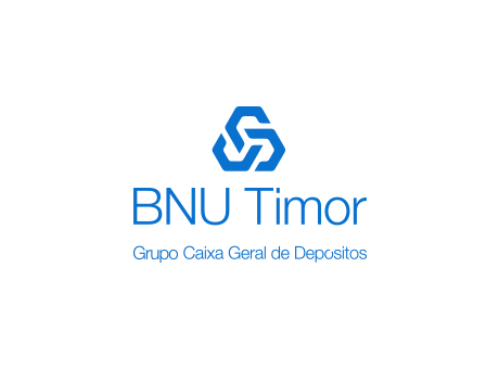 BNU Timor