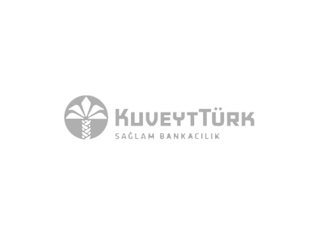 Kuveyt Turk